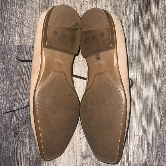 Bruno Magli Shoes - Picture 9 of 10